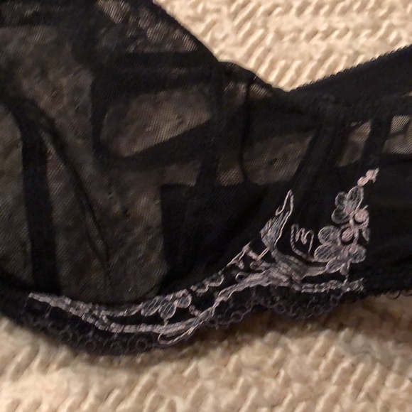 Fantasia bra - Picture 11 of 14